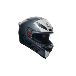 Kask Motocyklowy AGV K1 S Limit 46